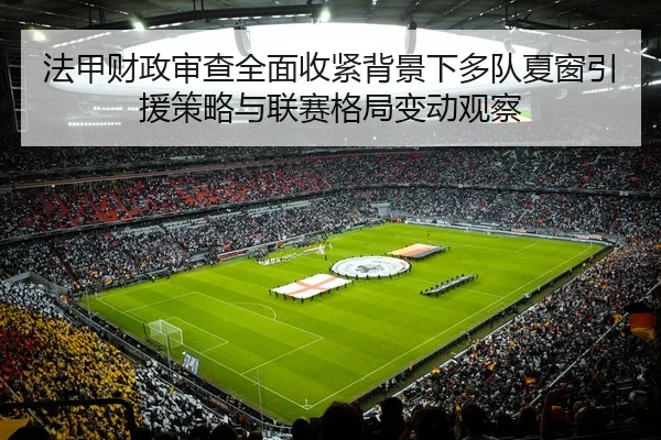 img_1783707038726_715_1_989.jpg